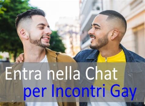 bacheca incontri gay cassino|Incontri Gay, Uomo Cerca Uomo